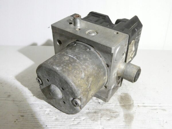 18155749139-6968decc892f8 Pompa ABS Ford Mondeo Mk III 0265800014 3S712M110AA