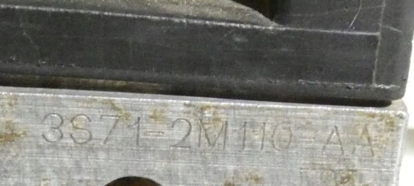 18155749139-6968dece533c4 Pompa ABS Ford Mondeo Mk III 0265800014 3S712M110AA