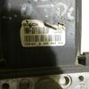18155749139-6968deceecb26 Pompa ABS Ford Mondeo Mk III 0265800014 3S712M110AA