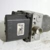 18157429235-6968deb83fb07 Pompa ABS Ford Mondeo Mk III 0265800007 0265222015