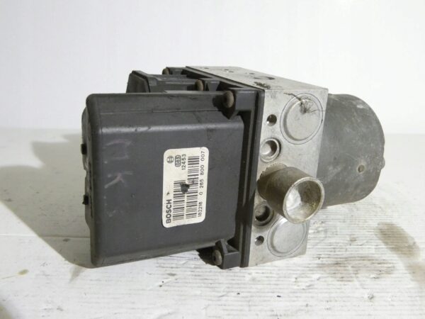 18157429235-6968deb83fb07 Pompa ABS Ford Mondeo Mk III 0265800007 0265222015