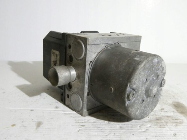 18157429235-6968deb99589e Pompa ABS Ford Mondeo Mk III 0265800007 0265222015