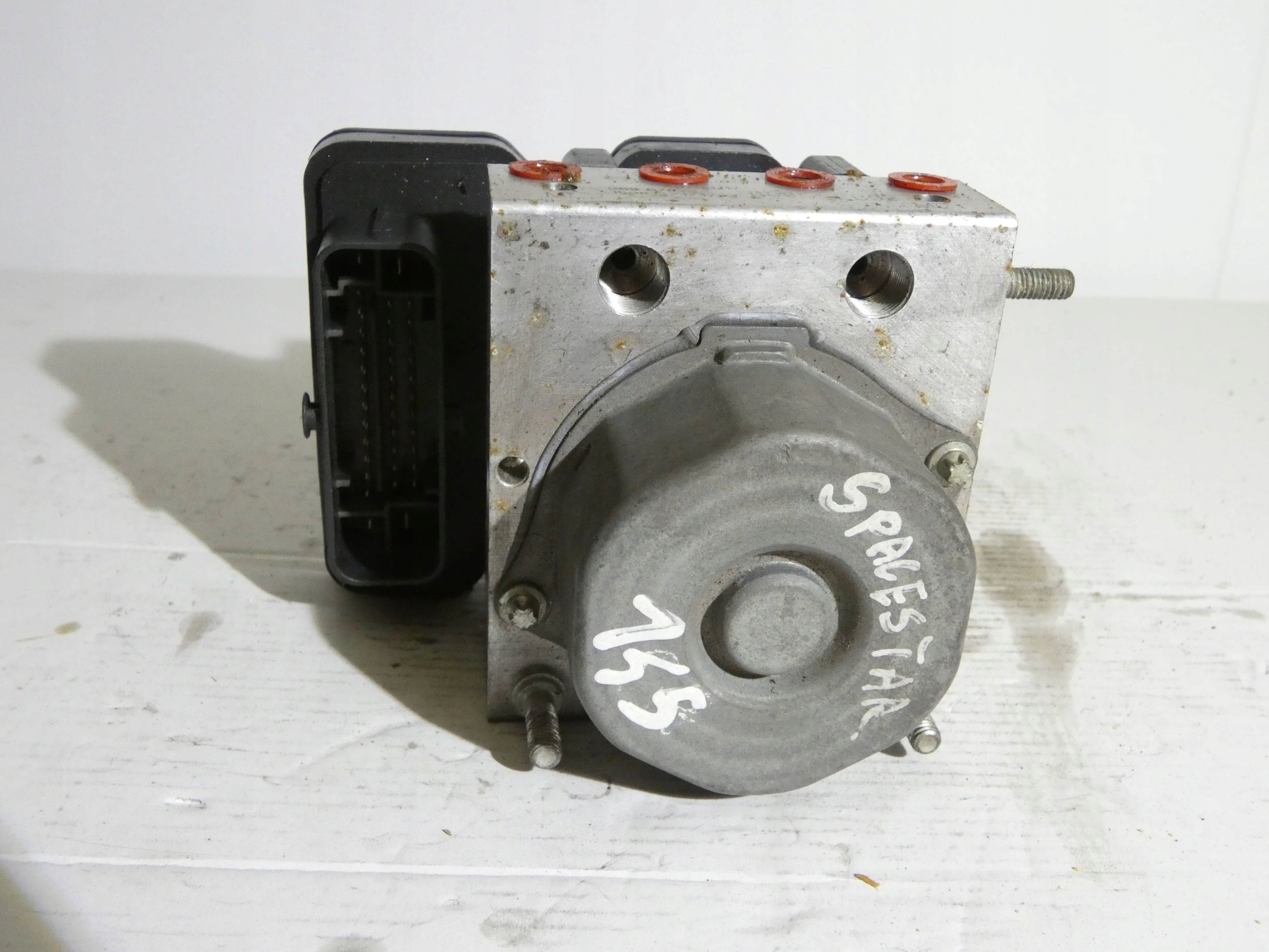 Pompa ABS Mitsubishi Space Star 0265956143 4670B117 2265106452