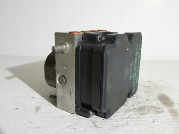 18157466397-6968de9530d03 Pompa ABS Mitsubishi Space Star 0265956143 4670B117 2265106452