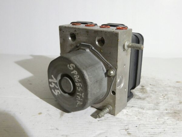 18157466397-6968de968d854 Pompa ABS Mitsubishi Space Star 0265956143 4670B117 2265106452