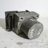 18157492457-6968de80b7a7e Pompa ABS Renault Megane II 8200038695 0265231800