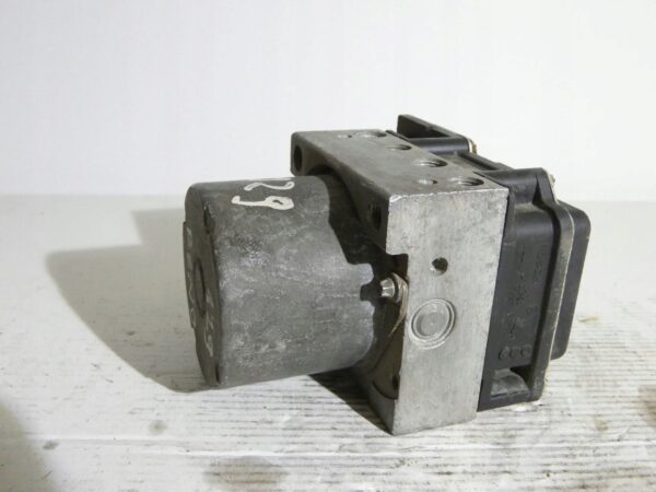18157492457-6968de8bb2a0e Pompa ABS Renault Megane II 8200038695 0265231800