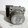 18157492457-6968de8d53bf3 Pompa ABS Renault Megane II 8200038695 0265231800