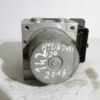 Pompa ABS Hyundai i20 08589-22650 C8589-32650 58900C8360