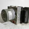Pompa ABS Hyundai i20 08589-22650 C8589-32650 58900C8360