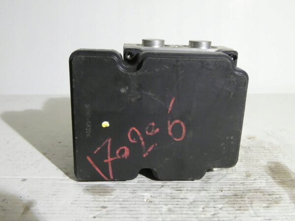 Pompa ABS Hyundai i20 08589-22650 C8589-32650 58900C8360