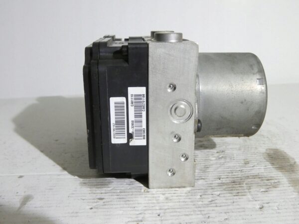 Pompa ABS Hyundai i20 08589-22650 C8589-32650 58900C8360