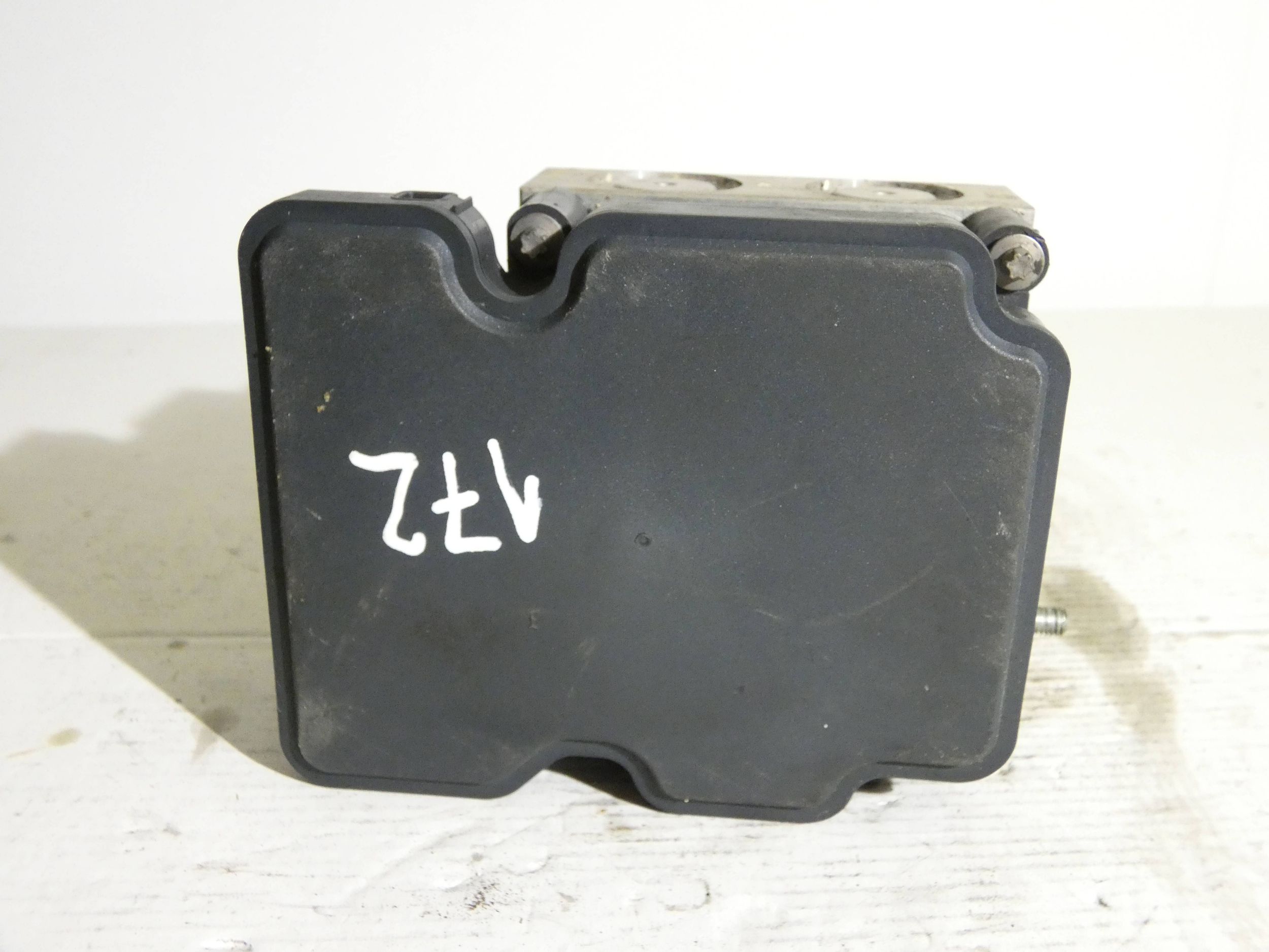 18157653670-6968de5db058f Pompa ABS Citroen C4 II Picasso PEUGEOT 308 0265956083 2265106539