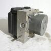 18157653670-6968de5f1c804 Pompa ABS Citroen C4 II Picasso PEUGEOT 308 0265956083 2265106539