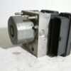 18157653670-6968de6085aa5 Pompa ABS Citroen C4 II Picasso PEUGEOT 308 0265956083 2265106539