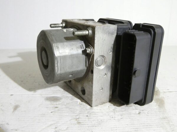 18157653670-6968de6085aa5 Pompa ABS Citroen C4 II Picasso PEUGEOT 308 0265956083 2265106539