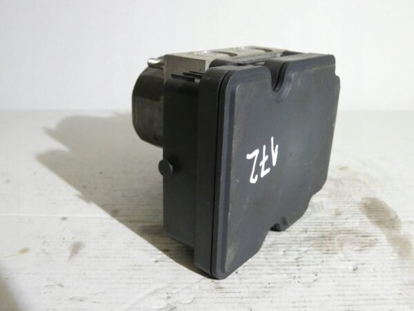 18157653670-6968de61e55d5 Pompa ABS Citroen C4 II Picasso PEUGEOT 308 0265956083 2265106539