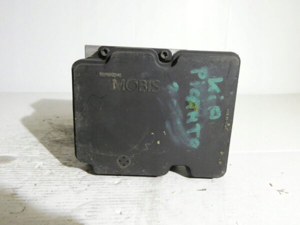 18157689090-6968de54290aa Pompa ABS KIA Picanto 1Y589-30500 61589-45200