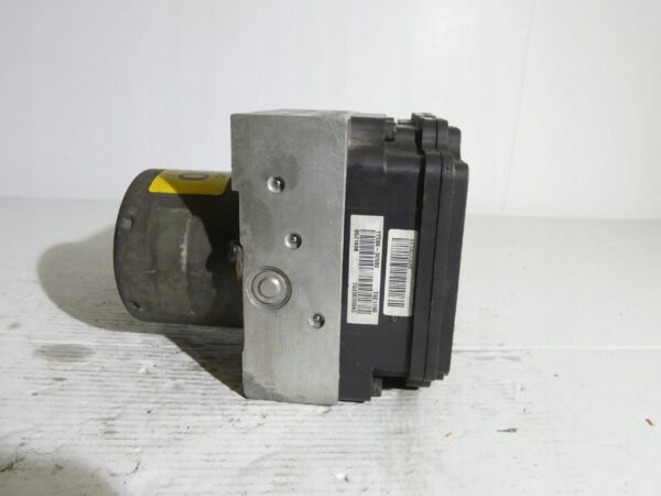 18157689090-6968de5566288 Pompa ABS KIA Picanto 1Y589-30500 61589-45200