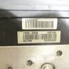 18157689090-6968de56d871a Pompa ABS KIA Picanto 1Y589-30500 61589-45200