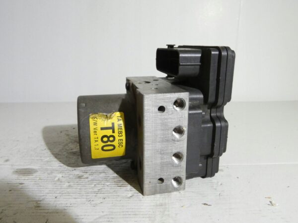 18157689090-6968de5858940 Pompa ABS KIA Picanto 1Y589-30500 61589-45200