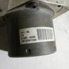 18157689090-6968de59a8055 Pompa ABS KIA Picanto 1Y589-30500 61589-45200