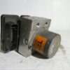 18157706136-6968de3f57b22 Pompa ABS Hyundai i20 61589-45200 A6589-30500