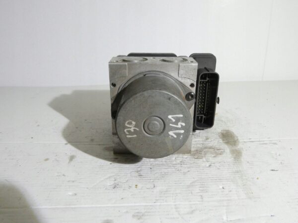 18157706136-6968de420c2e2 Pompa ABS Hyundai i20 61589-45200 A6589-30500