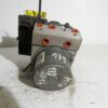 Pompa ABS Alfa Romeo Mito 51968089 0265252705