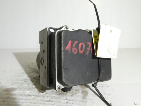 Pompa ABS Alfa Romeo Mito 51968089 0265252705