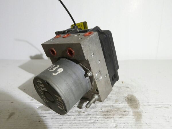 Pompa ABS Alfa Romeo Mito 51968089 0265252705