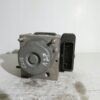 Pompa ABS Renault Clio IV 476608644R 0265956035