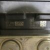Pompa ABS Renault Clio IV 476608644R 0265956035