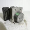 18157757764-6968de0395006 Pompa ABS DACIA Logan Sandero RENAULT Captur Clio 476605492R 0265956285