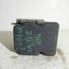 18157757764-6968de04e1027 Pompa ABS DACIA Logan Sandero RENAULT Captur Clio 476605492R 0265956285