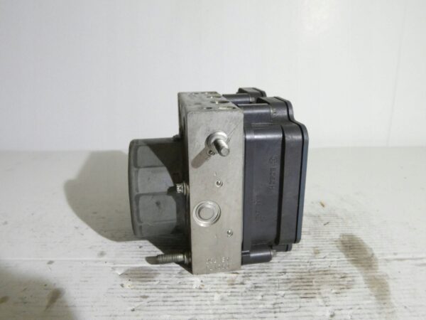 18157757764-6968de06495f6 Pompa ABS DACIA Logan Sandero RENAULT Captur Clio 476605492R 0265956285