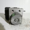 18157757764-6968de079cfc9 Pompa ABS DACIA Logan Sandero RENAULT Captur Clio 476605492R 0265956285