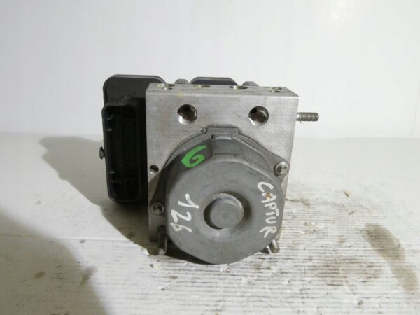 18157757764-6968de079cfc9 Pompa ABS DACIA Logan Sandero RENAULT Captur Clio 476605492R 0265956285