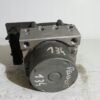 18157796003-6968ddf6ca8b6 Pompa ABS PEUGEOT 107 TOYOTA AYGO CITROEN C10265800441