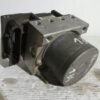 18157796003-6968ddf832af5 Pompa ABS PEUGEOT 107 TOYOTA AYGO CITROEN C10265800441