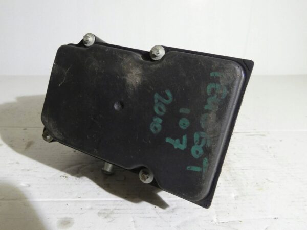 18157796003-6968ddf98dc66 Pompa ABS PEUGEOT 107 TOYOTA AYGO CITROEN C10265800441