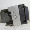 18157796003-6968ddfae5863 Pompa ABS PEUGEOT 107 TOYOTA AYGO CITROEN C10265800441
