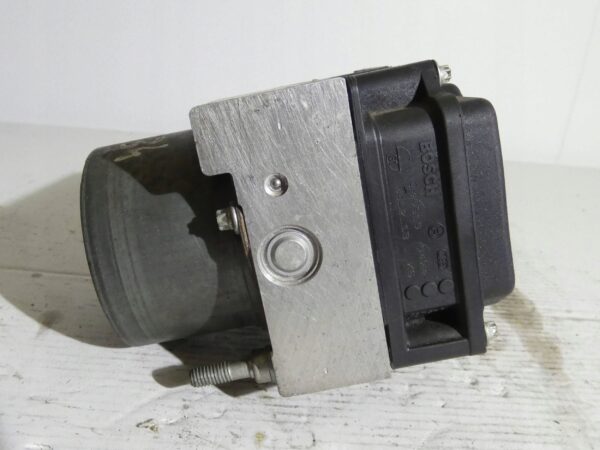 18157796003-6968ddfae5863 Pompa ABS PEUGEOT 107 TOYOTA AYGO CITROEN C10265800441