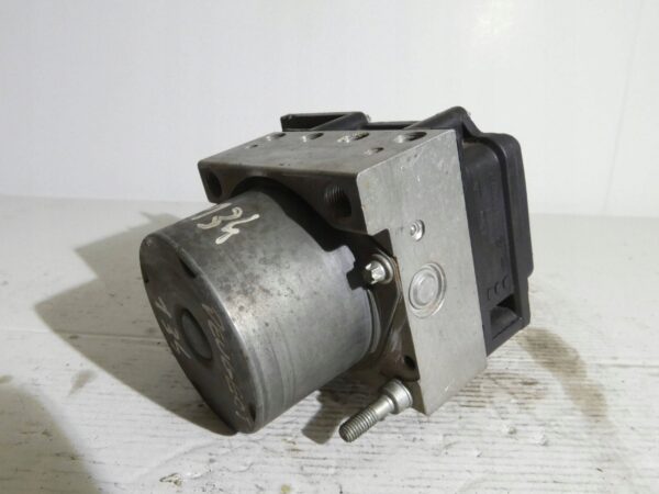 18157796003-6968ddfc38c69 Pompa ABS PEUGEOT 107 TOYOTA AYGO CITROEN C10265800441