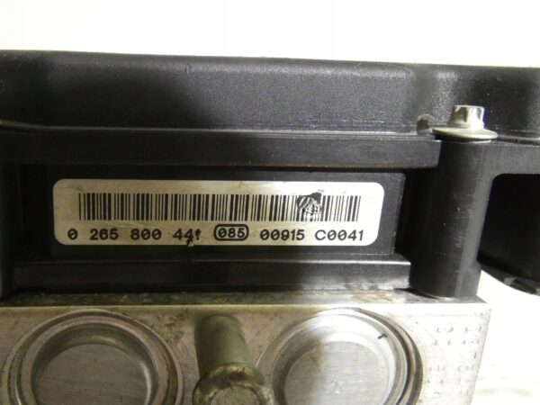 18157796003-6968ddfd7dd1e Pompa ABS PEUGEOT 107 TOYOTA AYGO CITROEN C10265800441