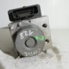 Pompa ABS DACIA Logan Sandero Captur Clio 476601203R 0265956403