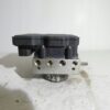 Pompa ABS DACIA Logan Sandero Captur Clio 476601203R 0265956403