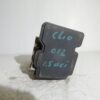 18157999086-6968ddb2c01b3 Pompa ABS Renault Clio IV 476608428R 0265956035