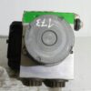 Pompa ABS Iveco Daily 5802268479 0265259172 NOWA