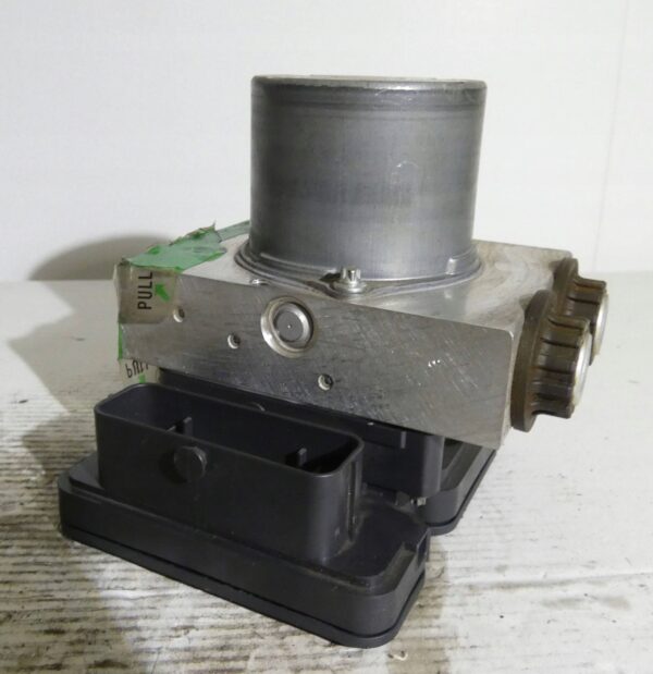 Pompa ABS Iveco Daily 5802268479 0265259172 NOWA